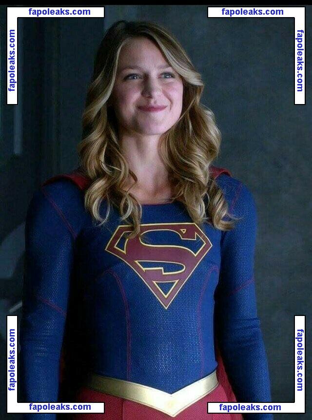 Melissa Benoist / melissabenoist голая фото #0162 с Онлифанс