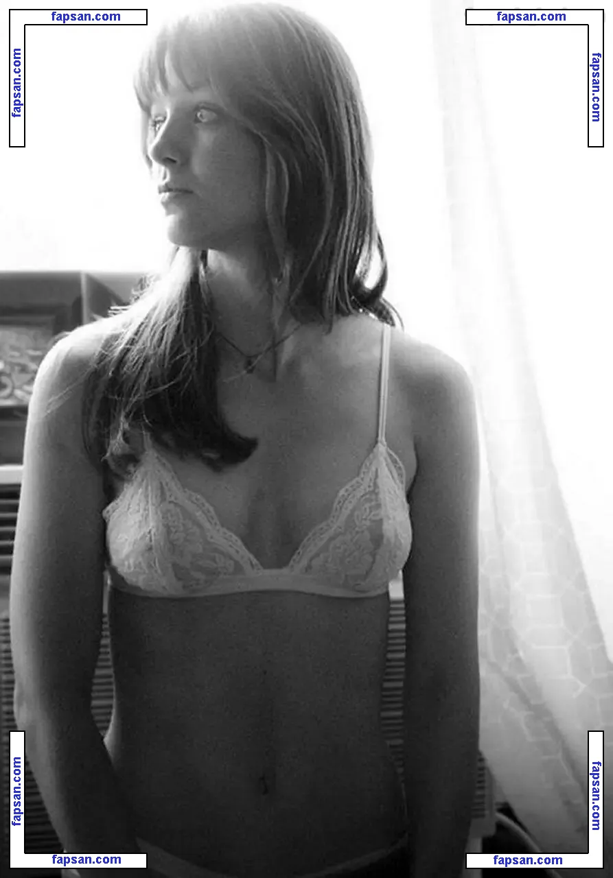 Melissa Benoist nude photo #0244 from OnlyFans