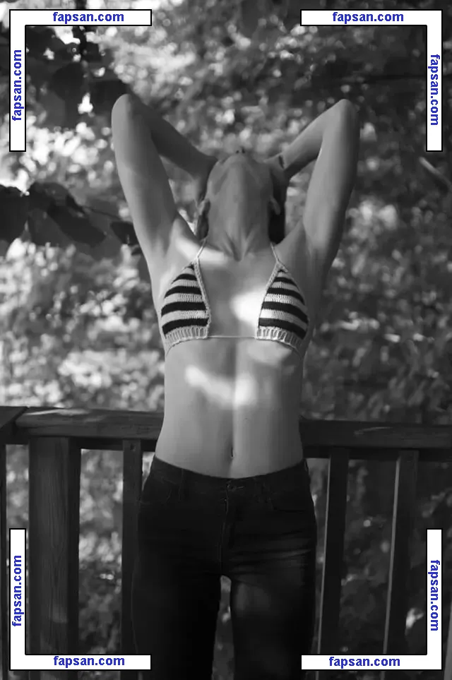 Melissa Benoist nude photo #0300 from OnlyFans