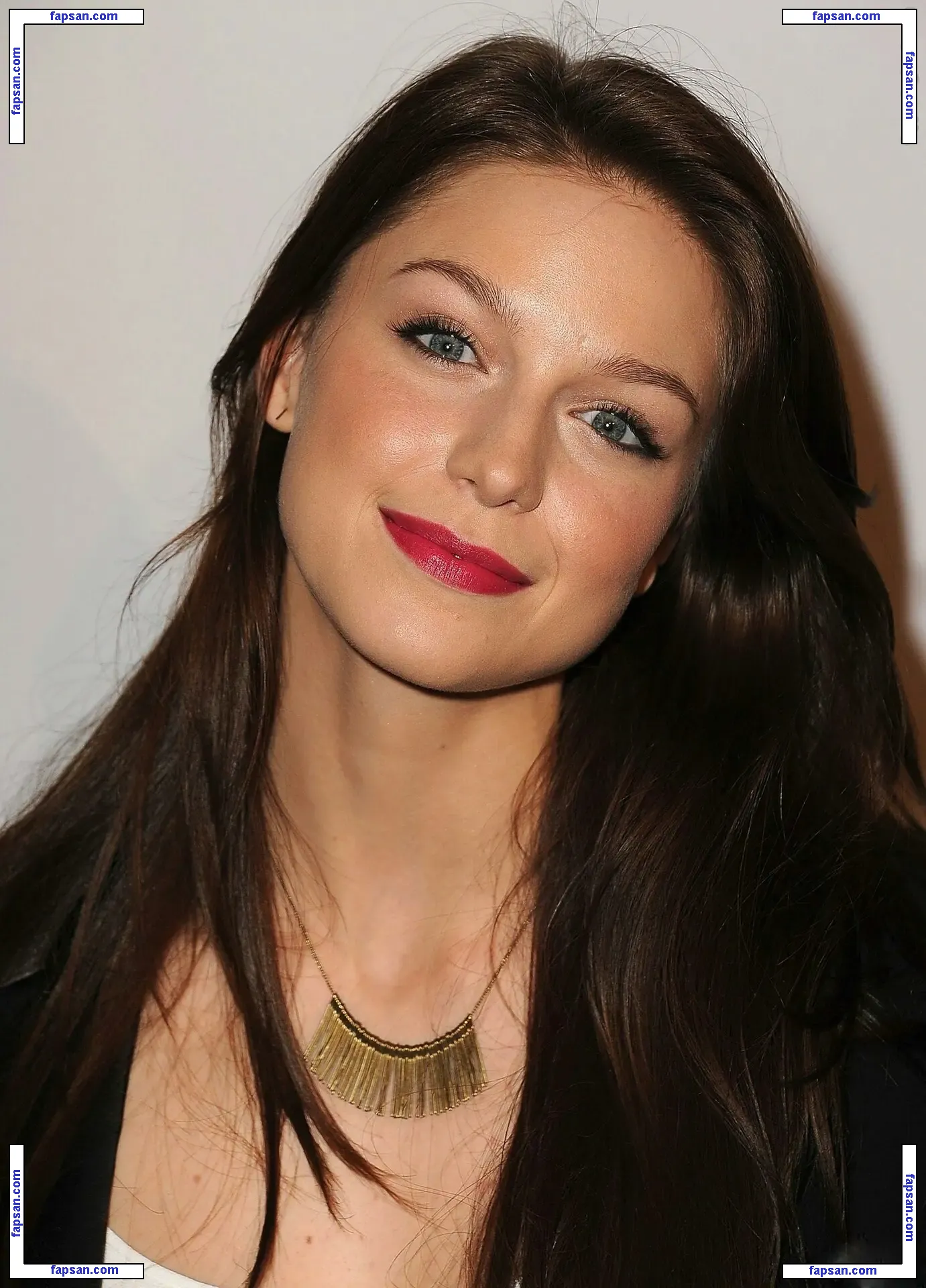 Melissa Benoist nude photo #0305 from OnlyFans