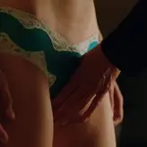 Melissa Benoist nude #0120