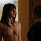 Melissa Benoist nude #0123