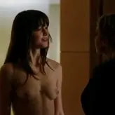 Melissa Benoist nude #0156