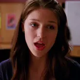 Melissa Benoist nude #0304