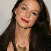 Melissa Benoist nude #0305
