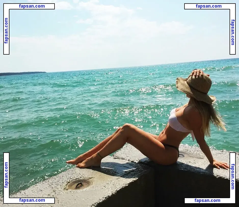 melissa bratic голая фото #0016 с Онлифанс