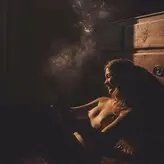 Melissa Breia голая #0013