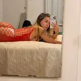 Melissa Breia голая #0018