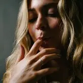 Melissa Breia голая #0027