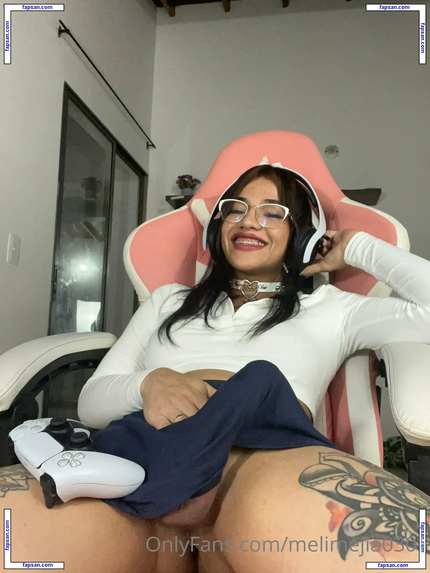 Melissa Caro nude photo #0006 from OnlyFans