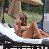 Melissa Castagnoli голая #0031