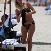 Melissa Castagnoli голая #0073