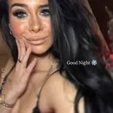 Melissa Charstensen nude #0002