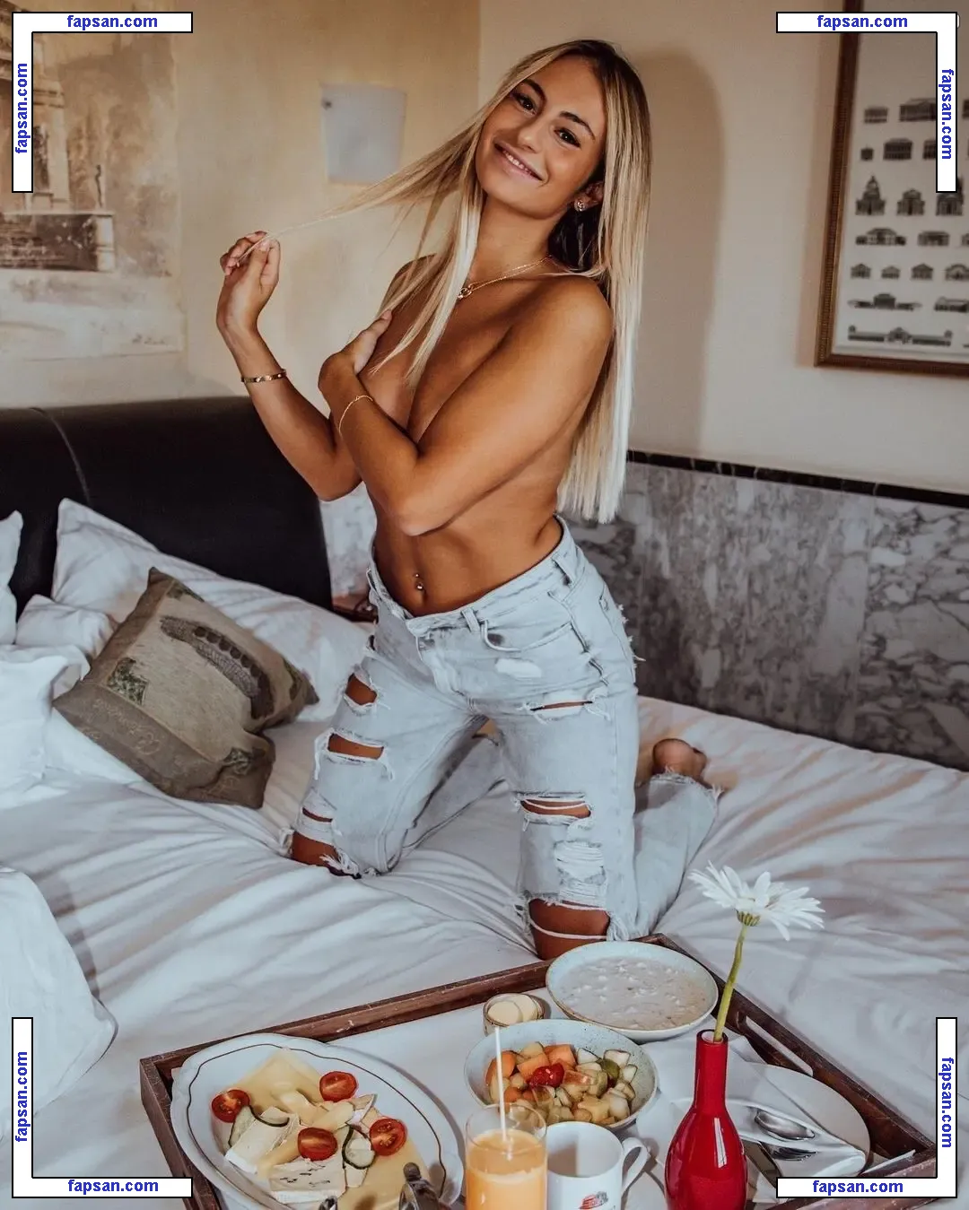 Melissa Deines nude photo #0030 from OnlyFans