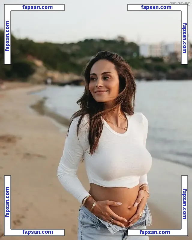 Melissa Deines nude photo #0049 from OnlyFans