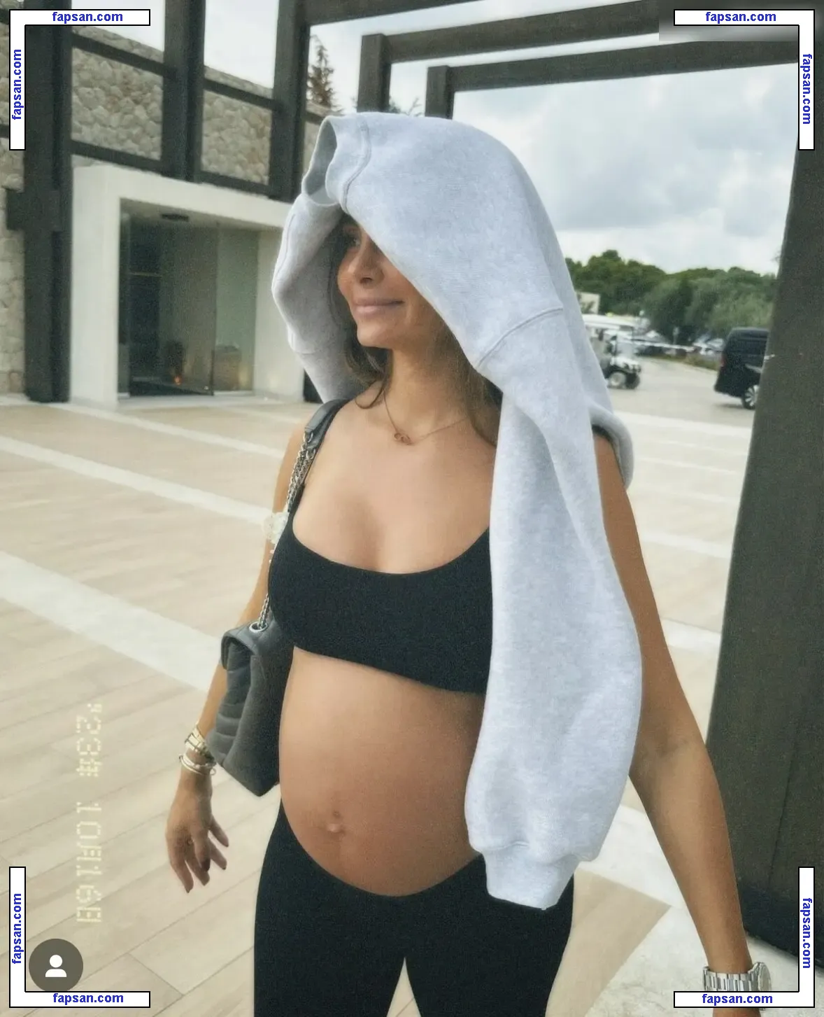 Melissa Deines nude photo #0068 from OnlyFans