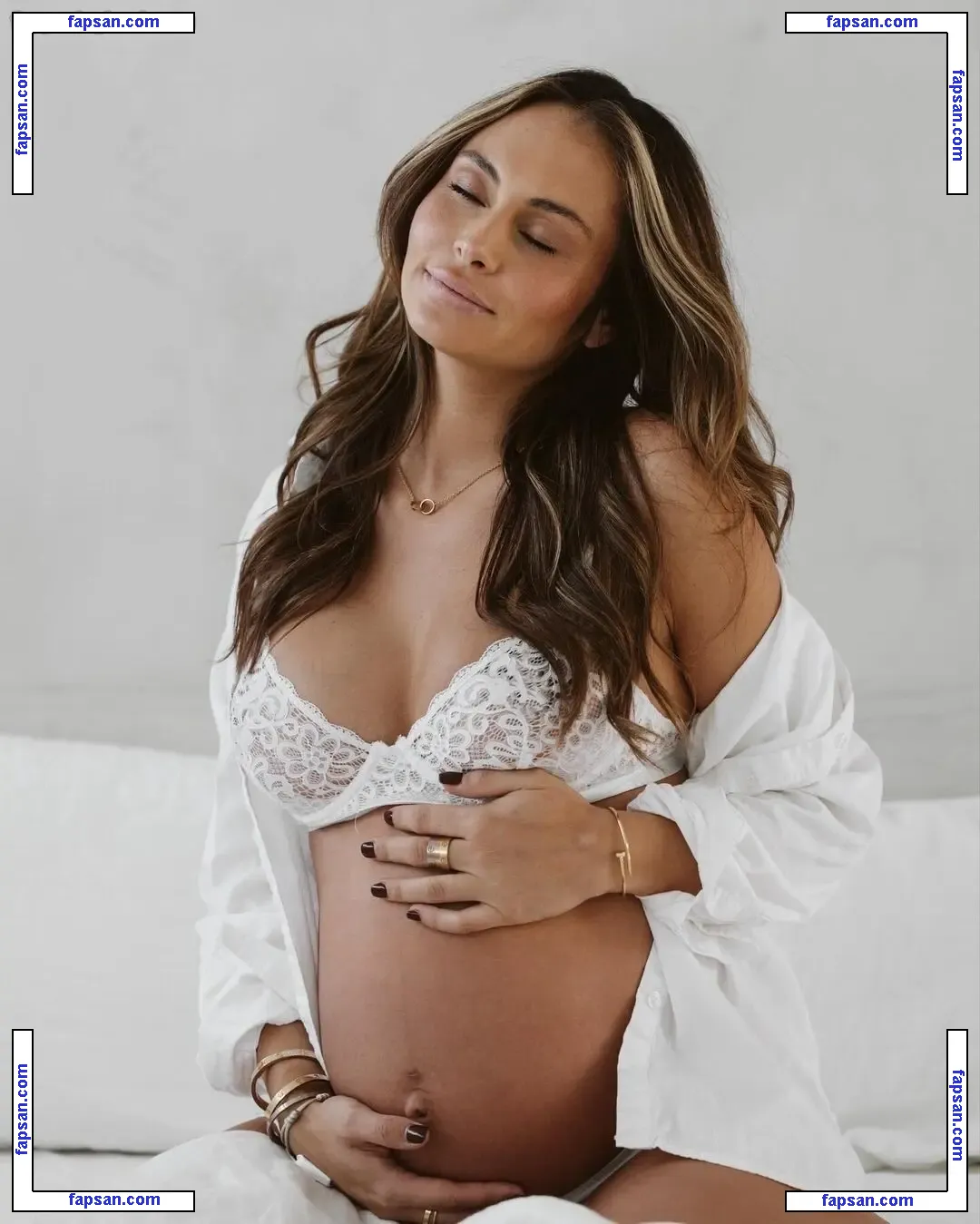 Melissa Deines nude photo #0079 from OnlyFans