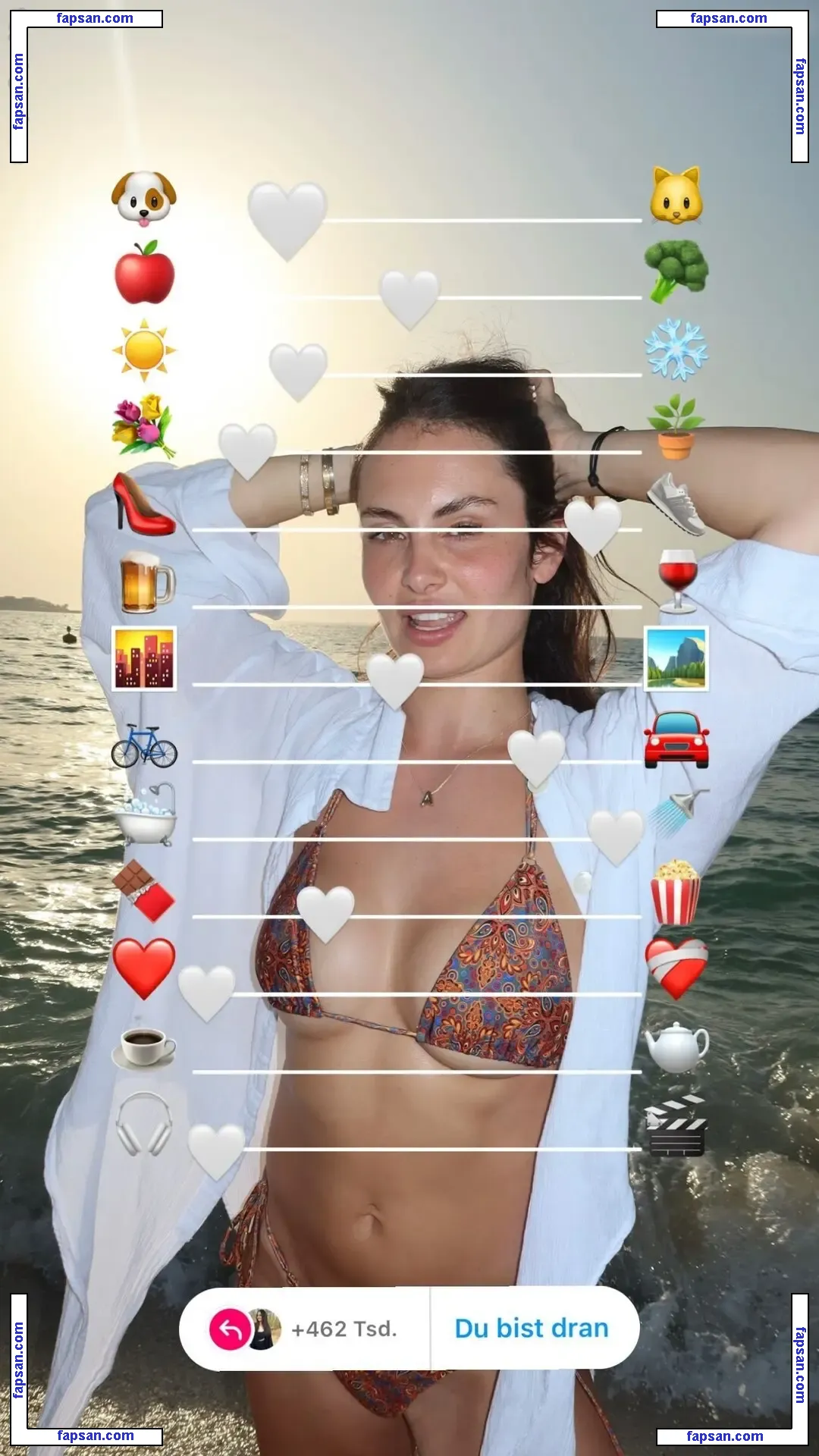 Melissa Deines nude photo #0086 from OnlyFans