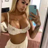 Melissa Dias голая #0002