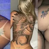 Melissa Dias голая #0010