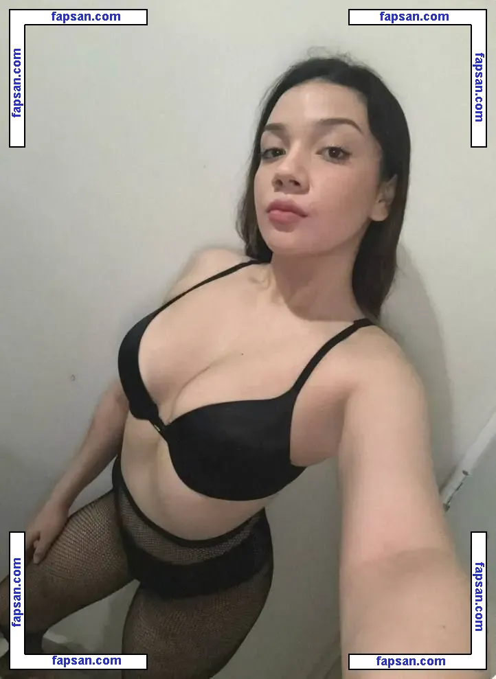 Melissa Domm nude photo #0002 from OnlyFans