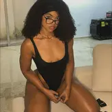 Melissa Dunoyer голая #0004