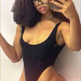 Melissa Dunoyer голая #0005