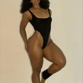 Melissa Dunoyer голая #0008