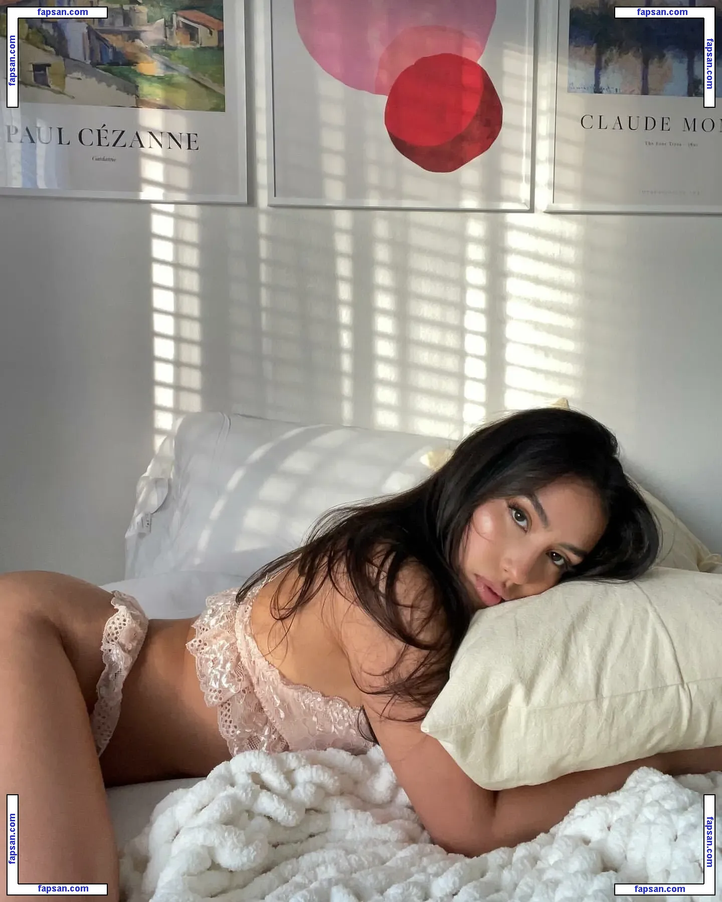 Melissa Estrella nude photo #0045 from OnlyFans