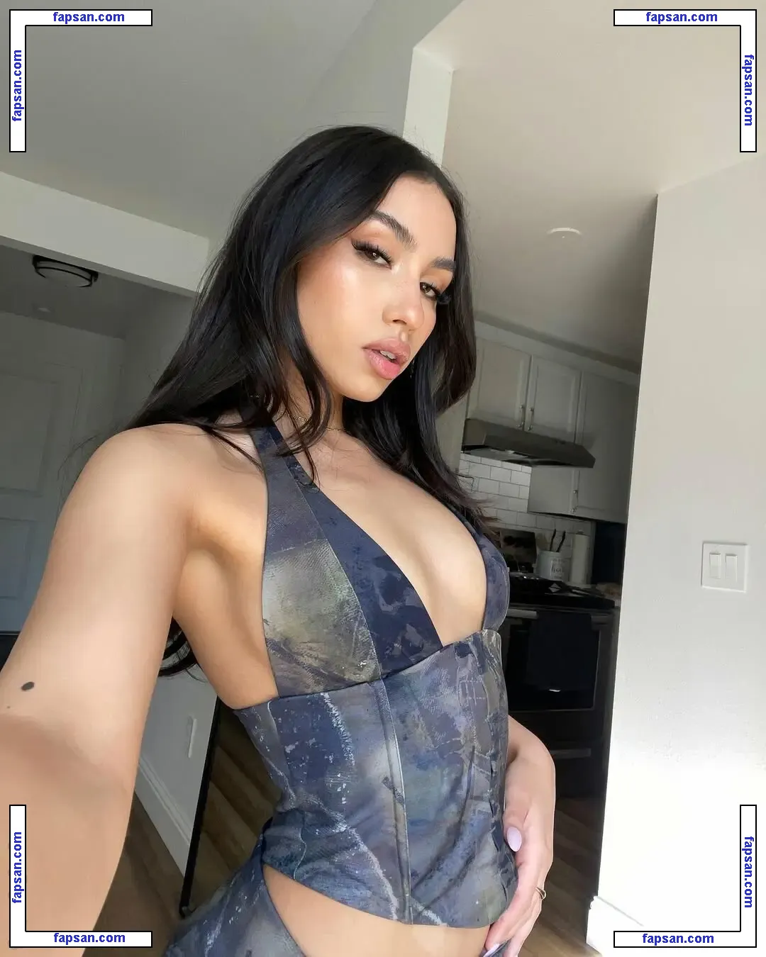 Melissa Estrella nude photo #0054 from OnlyFans