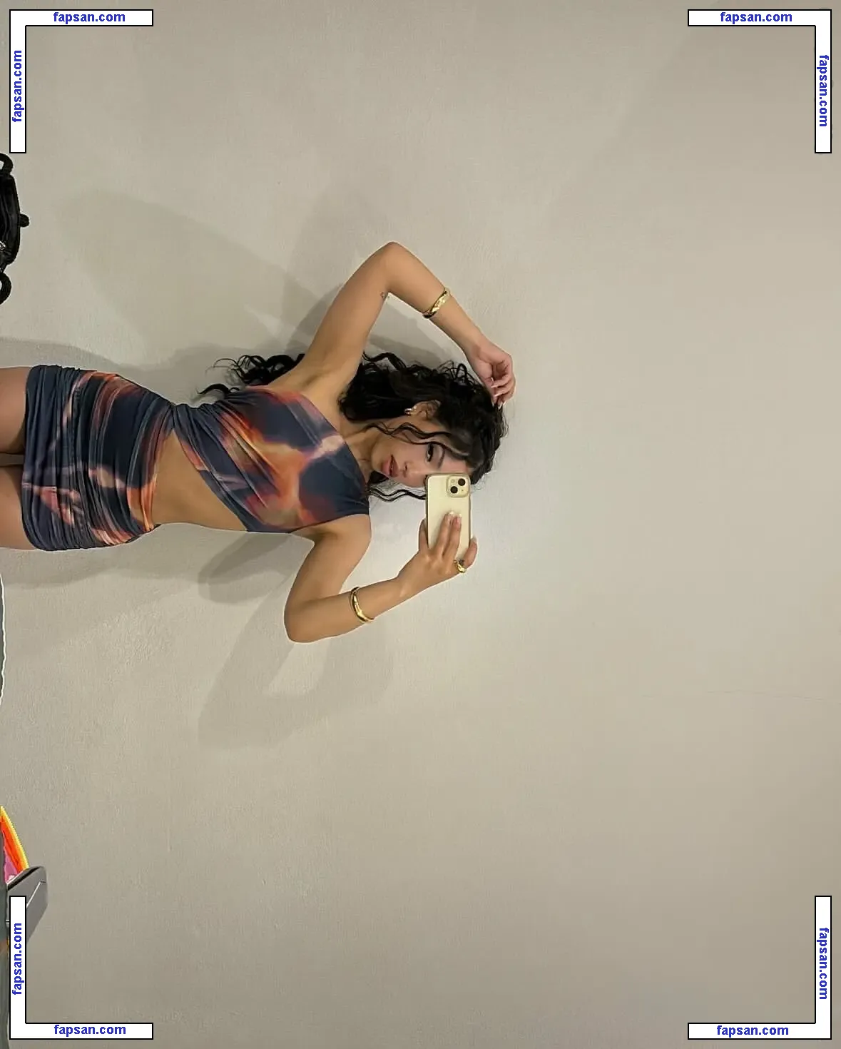 Melissa Estrella nude photo #0057 from OnlyFans