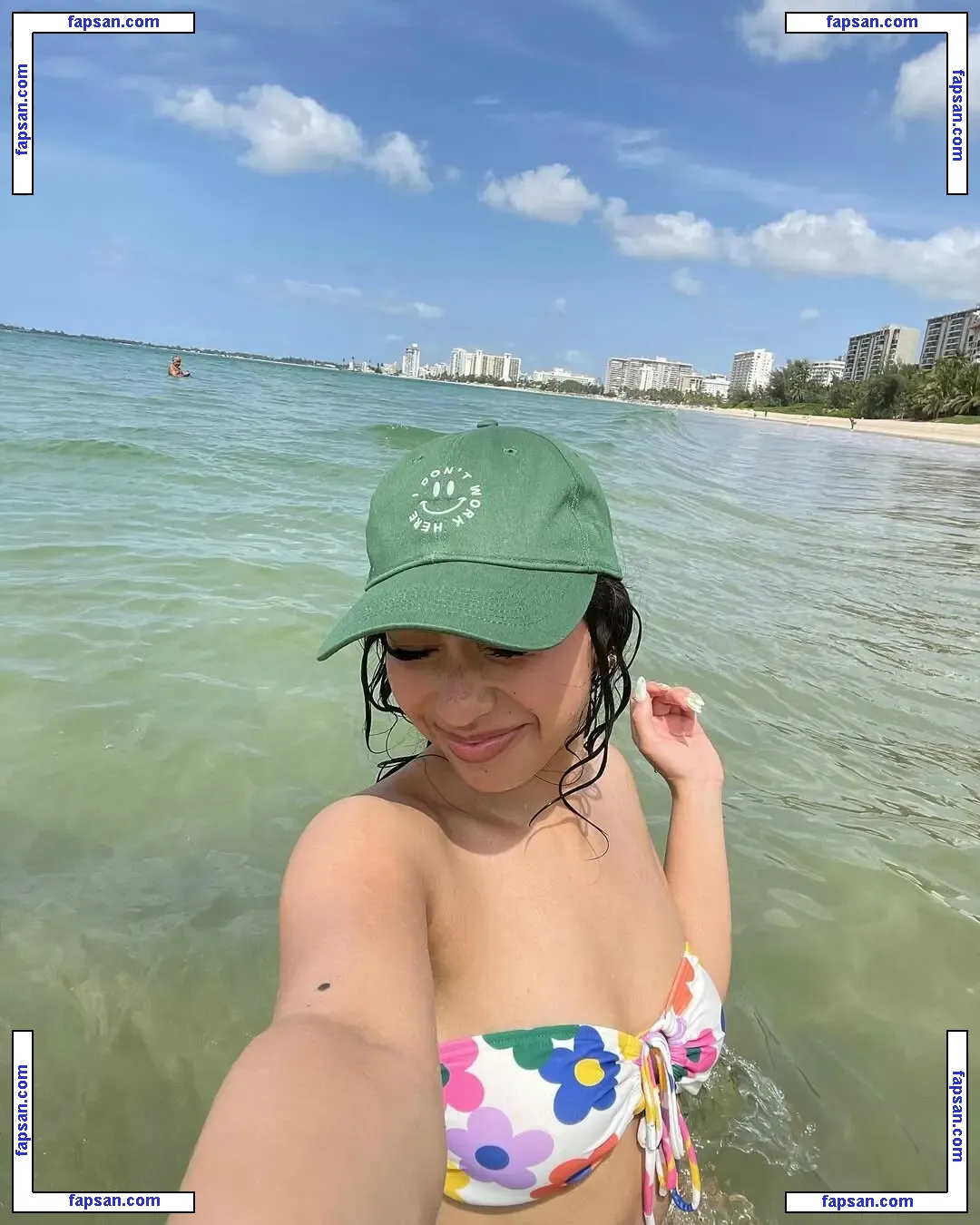 Melissa Estrella nude photo #0059 from OnlyFans