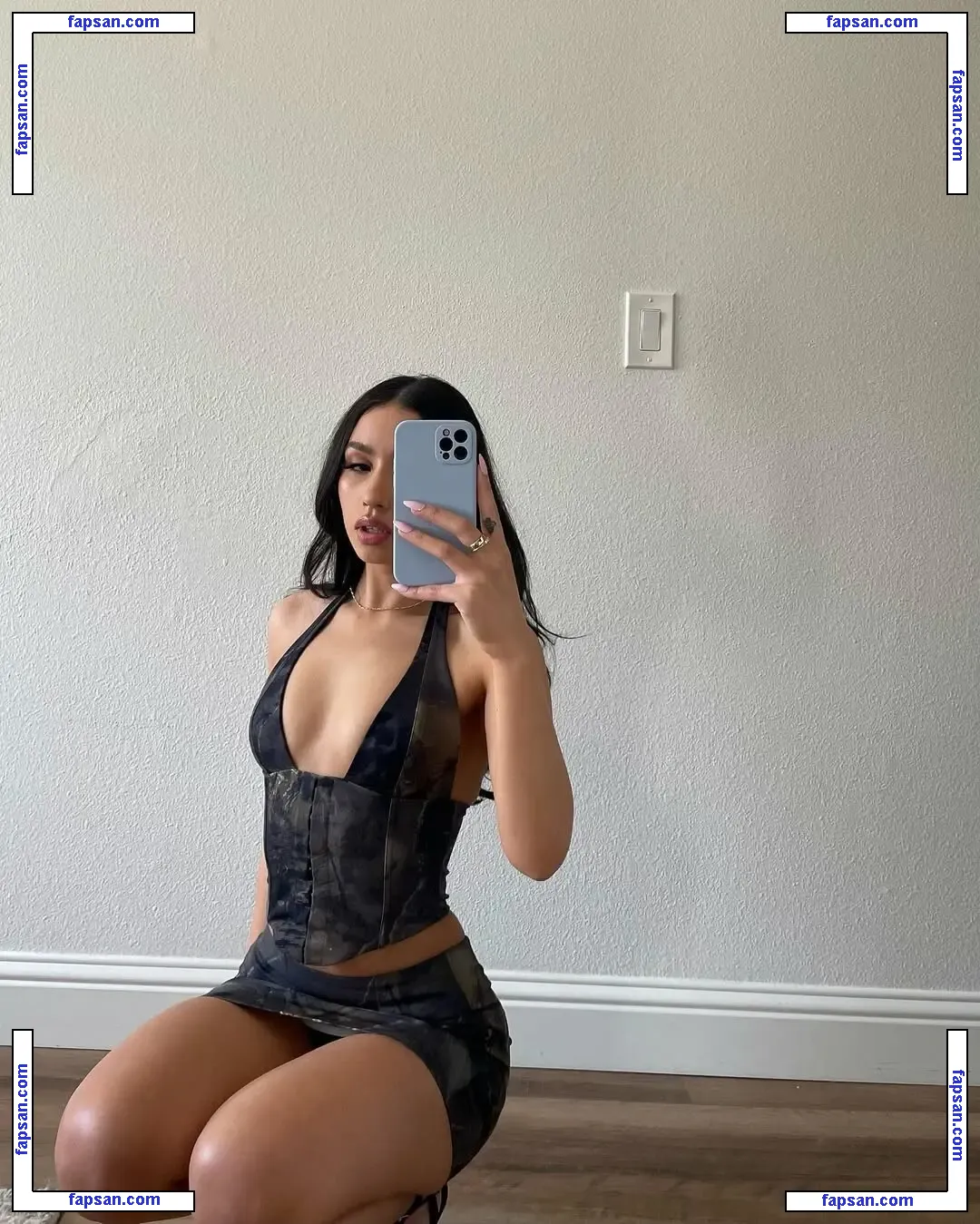 Melissa Estrella nude photo #0061 from OnlyFans