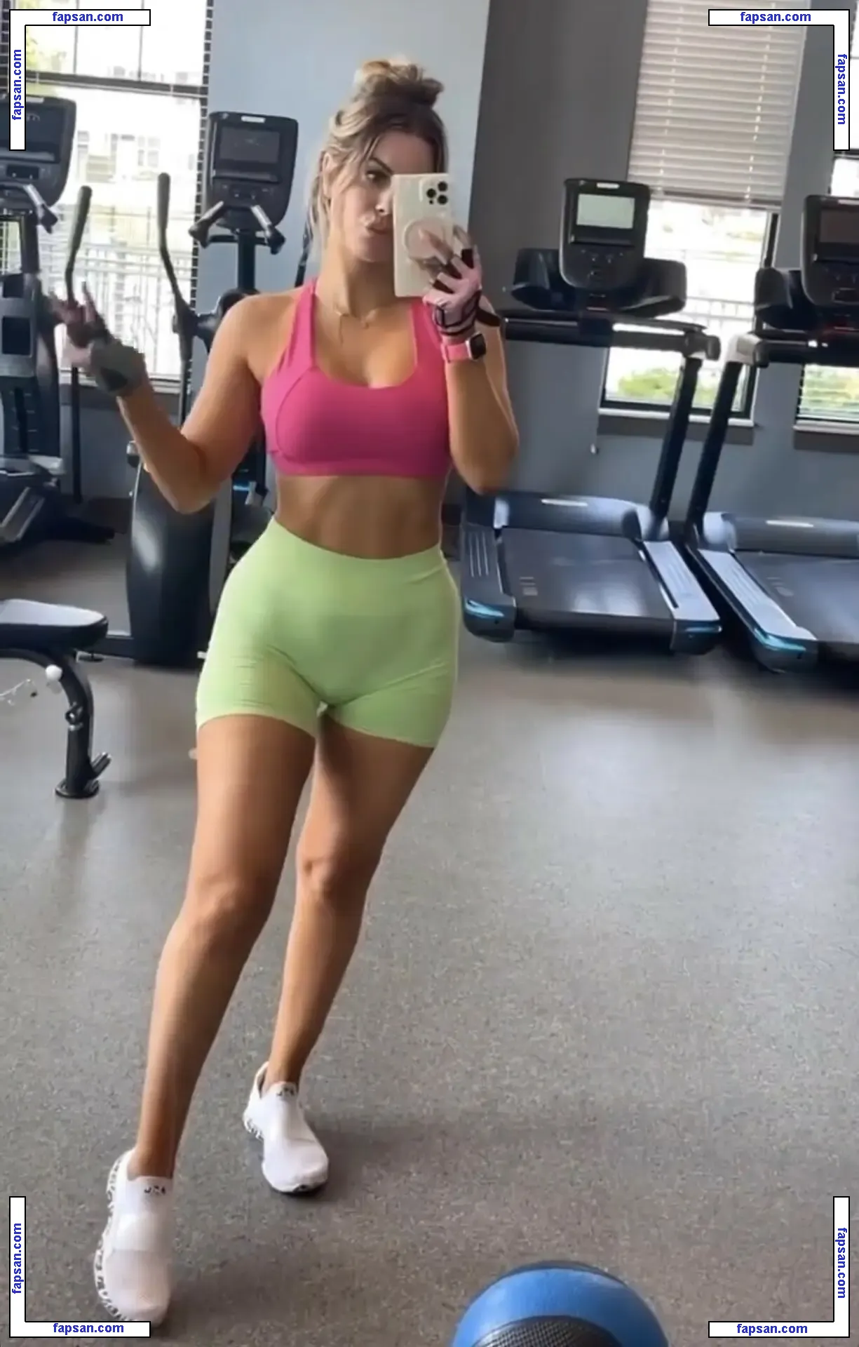 Melissa Fakler nude photo #0005 from OnlyFans