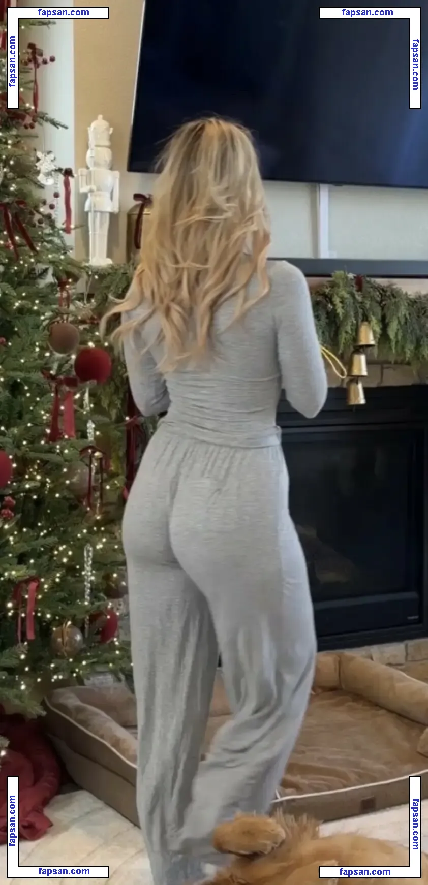 Melissa Fakler nude photo #0007 from OnlyFans