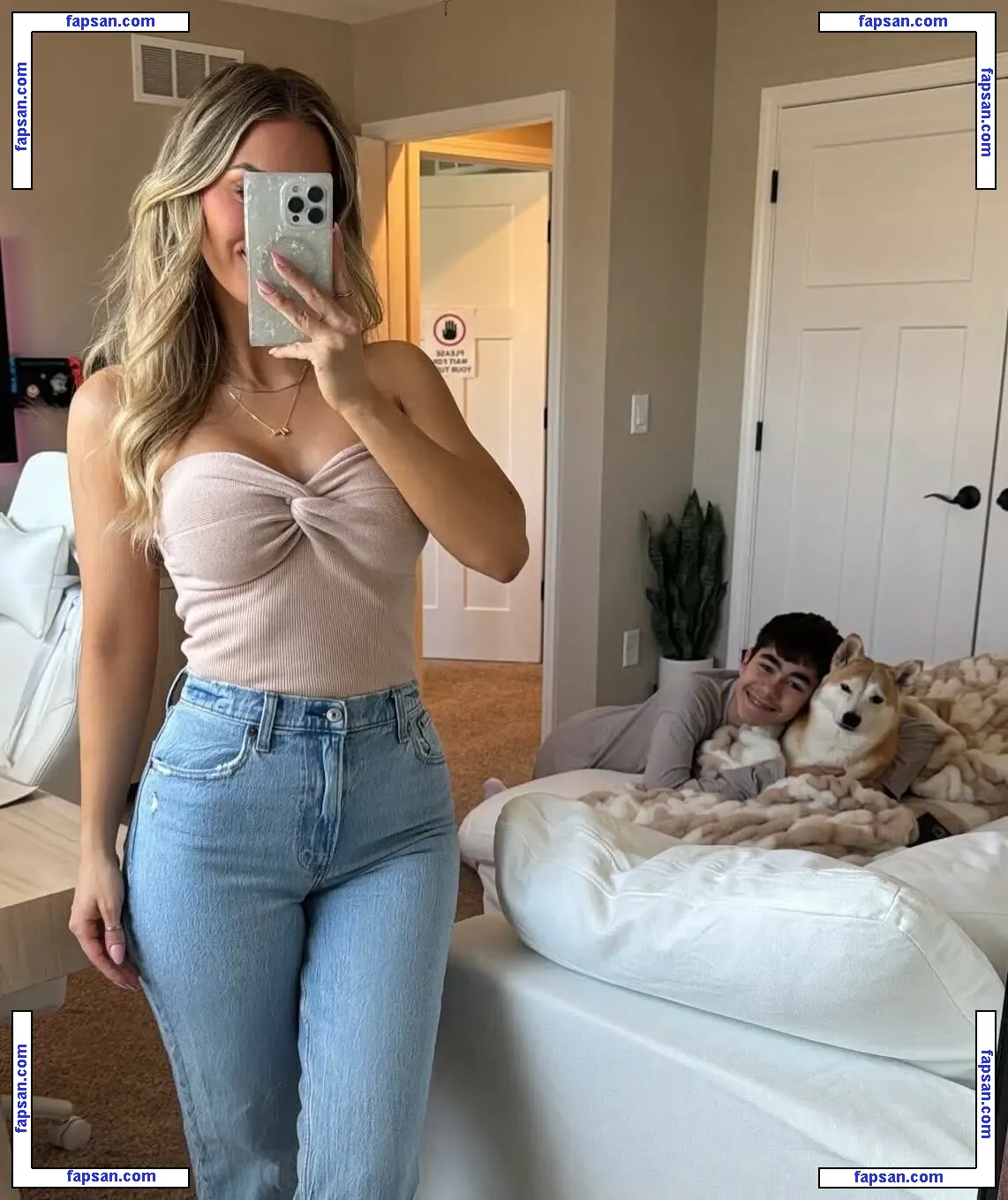 Melissa Fakler nude photo #0010 from OnlyFans