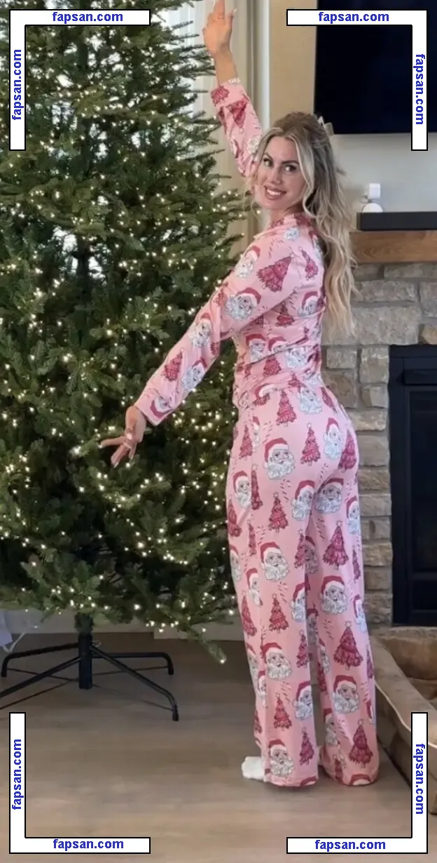 Melissa Fakler nude photo #0016 from OnlyFans