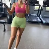 Melissa Fakler nude #0005