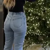 Melissa Fakler nude #0011