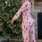 Melissa Fakler nude #0016