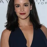 Melissa Fumero nude #0002