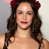 Melissa Fumero nude #0048