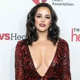 Melissa Fumero nude #0060