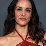 Melissa Fumero голая #0062