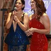 Melissa Fumero голая #0063