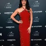 Melissa Fumero голая #0067