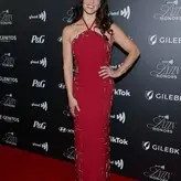 Melissa Fumero голая #0068