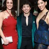 Melissa Fumero голая #0069