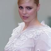 Melissa George голая #0008