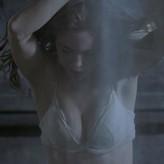 Melissa George голая #0115